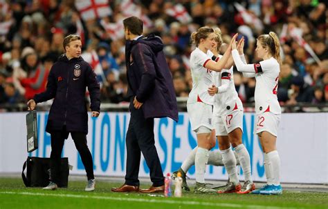 england v germany odds|England vs Germany Prediction, Betting Tips, Odds & Team News.